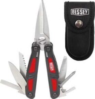 Bessey Multifunktionswerkzeug Multi-Tool gallery