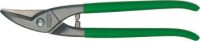 Bessey Loch-Blechschere D107 gallery