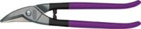 Bessey Loch-Blechschere D407 gallery