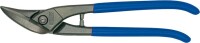Bessey Ideal-Blechschere D216 gallery
