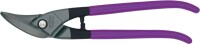 Bessey Ideal-Blechschere D416 gallery