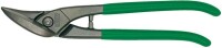 Bessey Ideal-Blechschere D116 gallery