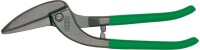 Bessey Pelikan-Blechschere D118 gallery