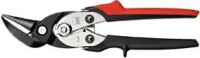 Bessey Ideal-Blechschere D29ASS-2 gallery
