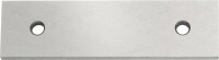 Kanca Untermesser für Blech-Rundsta gallery