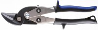 Bessey Ideal-Blechschere D08, mit Hebel& gallery