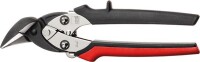 Bessey Ideal-Blechschere D15A, mit Hebel gallery
