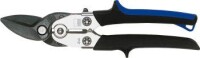 Bessey Figuren-Blechschere D27, mit Hebe gallery