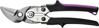 Bessey Ideal-Blechschere D27AH, mit Hebe gallery