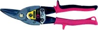 Stanley Figuren-Blechschere MaxSteel&tra gallery