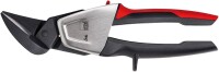 Bessey Idealschere mit Hebelüberset gallery