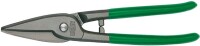 Bessey Berliner Blechschere 250mm D102 t gallery