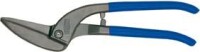 Bessey Pelikan-Schere VA 300mm rechts Er gallery