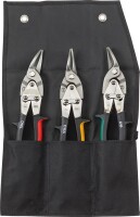 Bessey Figuren-Scheren-Set DSET16 gallery