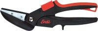 Bessey Durchlaufschere rostfrei D51A-EAN gallery