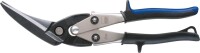 Bessey Durchlaufschere rostfrei D22A-EAN gallery