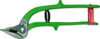 Bessey Bandeisenschere links 225mm Erdi gallery