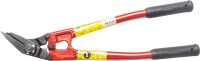 Hesse Bandstahlschere 510mm HIT gallery
