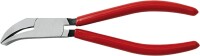 Bessey Piccolo-Falzzange 45Grad gebogen  gallery