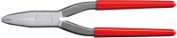 Bessey Spengler-Flachzange 240mm Erdi gallery