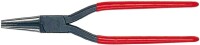 Bessey Spengler-Rundzange 260mm Erdi gallery