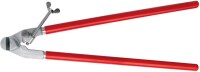 Bessey Rinnenträger-Abbiegezange600 gallery