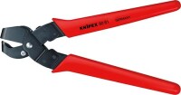 Knipex Ausklinkzange 250mm 16x32mm gallery