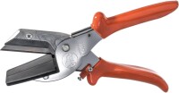 Gebrüder Schröder Flachbandkabelschere 3806 L&ouml