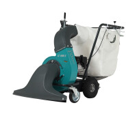 Remarc Universalsauger LS 5000 gallery