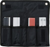 Scangrip Magnet-Schonbackenpaar-Satz gallery