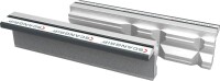 Scangrip Magnet-Schonbackenpaar-Satz 6