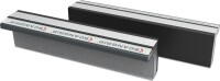 Scangrip Magnet-Schonbackenpaar Typ G gallery