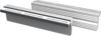 Scangrip Magnet-Schonbackenpaar Typ N gallery