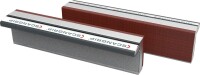 Scangrip Magnet-Schonbackenpaar Typ F gallery