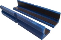 Scangrip Magnet-Schonbackenpaar Typ M gallery