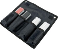 Brockhaus Heuer Magnet-Schonbackenpaar-S gallery