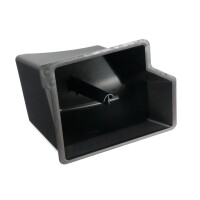 Cub Cadet Mulchkeil für Rasenm&auml gallery