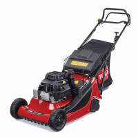 TORO Rasenmäher Walzenmäher Pr gallery