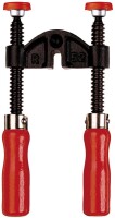 Bessey Kantenzwinge KT gallery