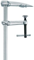 Bessey Sparrenzwinge SPZ gallery