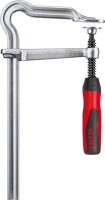 Bessey Schraubzwinge GMZ OMEGA gallery