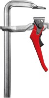 Bessey Ganzstahl-Hebelzwinge GH gallery