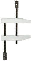 Bessey Parallel-Schraubzwinge PA gallery