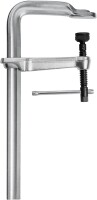Bessey Stahlbau-Schraubzwinge STBM gallery