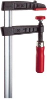 Bessey Temperguss-Schraubzwinge TG gallery