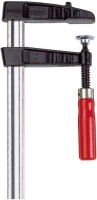 Bessey Temperguss-Schraubzwinge TGK gallery