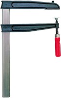 Bessey Tiefspann-Schraubzwinge TGNT gallery