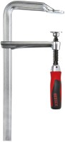 Bessey Ganzstahl-Schraubzwinge GZ-KG 3