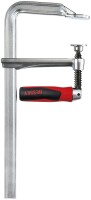 Bessey Ganzstahl-Schraubzwinge GZ-KG 5