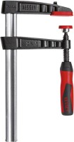 Bessey Temperguss-Schraubzwinge TG-2K gallery